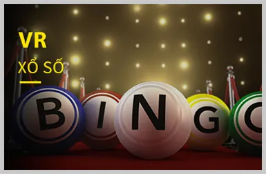 Game Nổ Hũ Viva Bong88