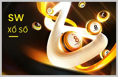Cá cược Thể Thao Viva Bong88